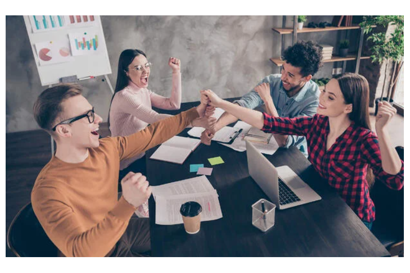 “Culture Eats Strategy For Breakfast” – What Does it Mean?