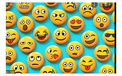 Is “Emotional Marketing” the Best Way to Connect with Customers?