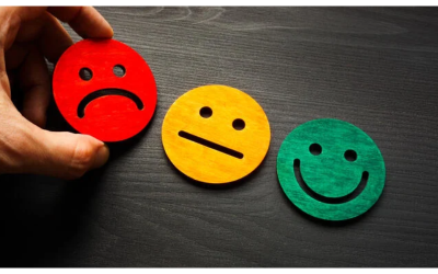 5 Tips for Handling Bad Customer Reviews