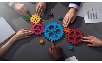 Managing Family Business Conflicts
