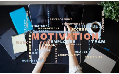 5 Ways To Keep Virtual Employees Motivated