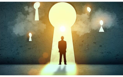 What Strategic Buyers Will Look For in Your Business