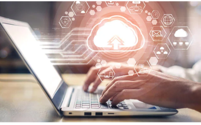 How Technology Can Help Increase Productivity
