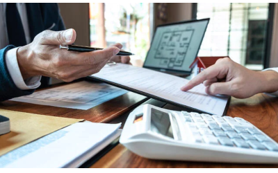 When It’s Time To Sell Your Business