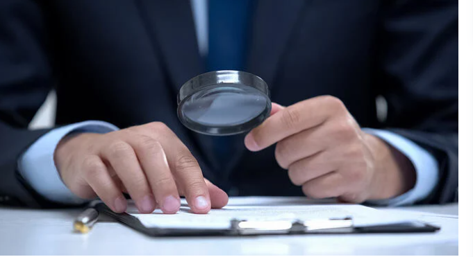 Effective Customer Case Studies Can Boost Sales