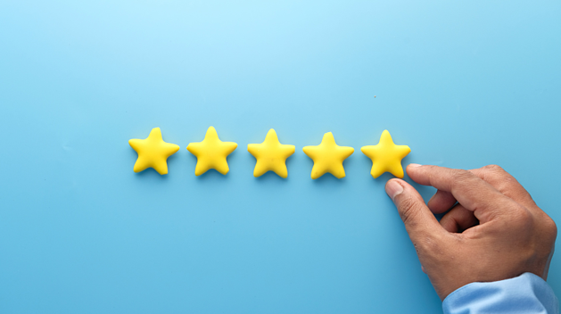 Use Customer Feedback to Pivot Your Business