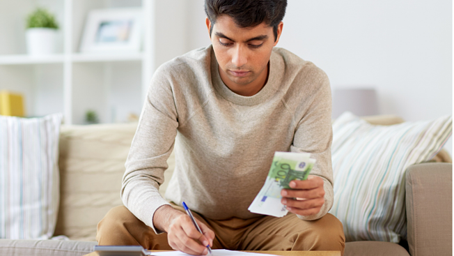 5 Ways to Boost Cash Flow in 2022