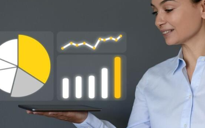 Tips for Setting Effective KPIs