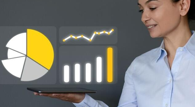 Tips for Setting Effective KPIs