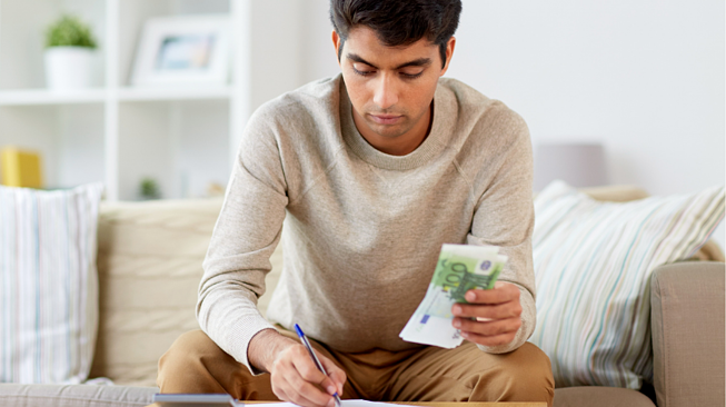 5 Ways to Boost Cash Flow in 2022