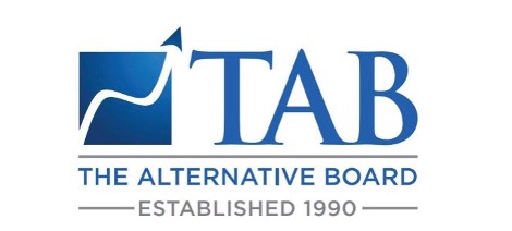 TAB Celebrates 30 Years Franchise 500