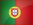 TAB Portugal