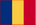 TAB Romania