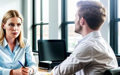 Why Family Businesses Succeed and Why Many Struggle