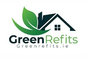 From Engineers to Energy Game-Changers: How GreenRefits.ie is Leading the Deep Retrofit Revolution