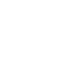 Peer Advisory Boards