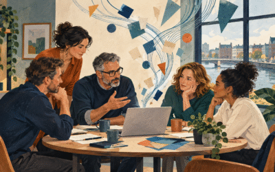 Ireland’s business owners need a fair chance to learn AI
